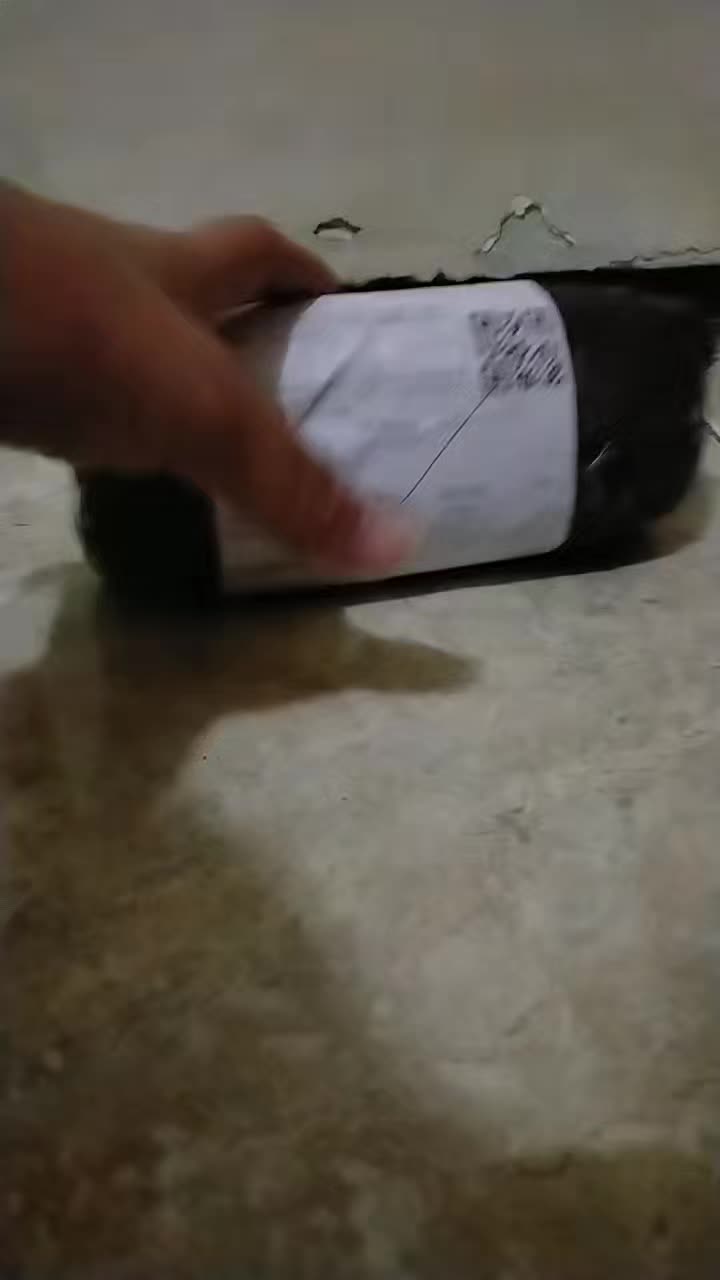 review image 5