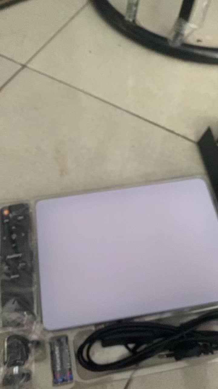 review image 5