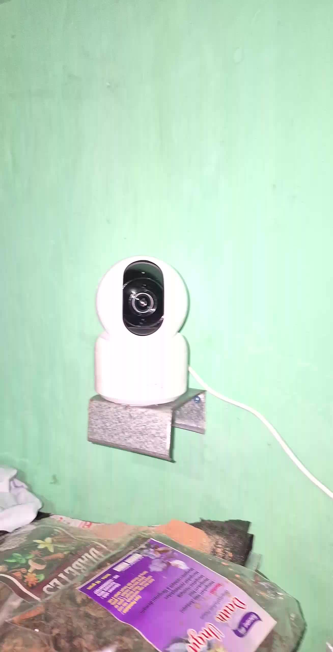 review image 2