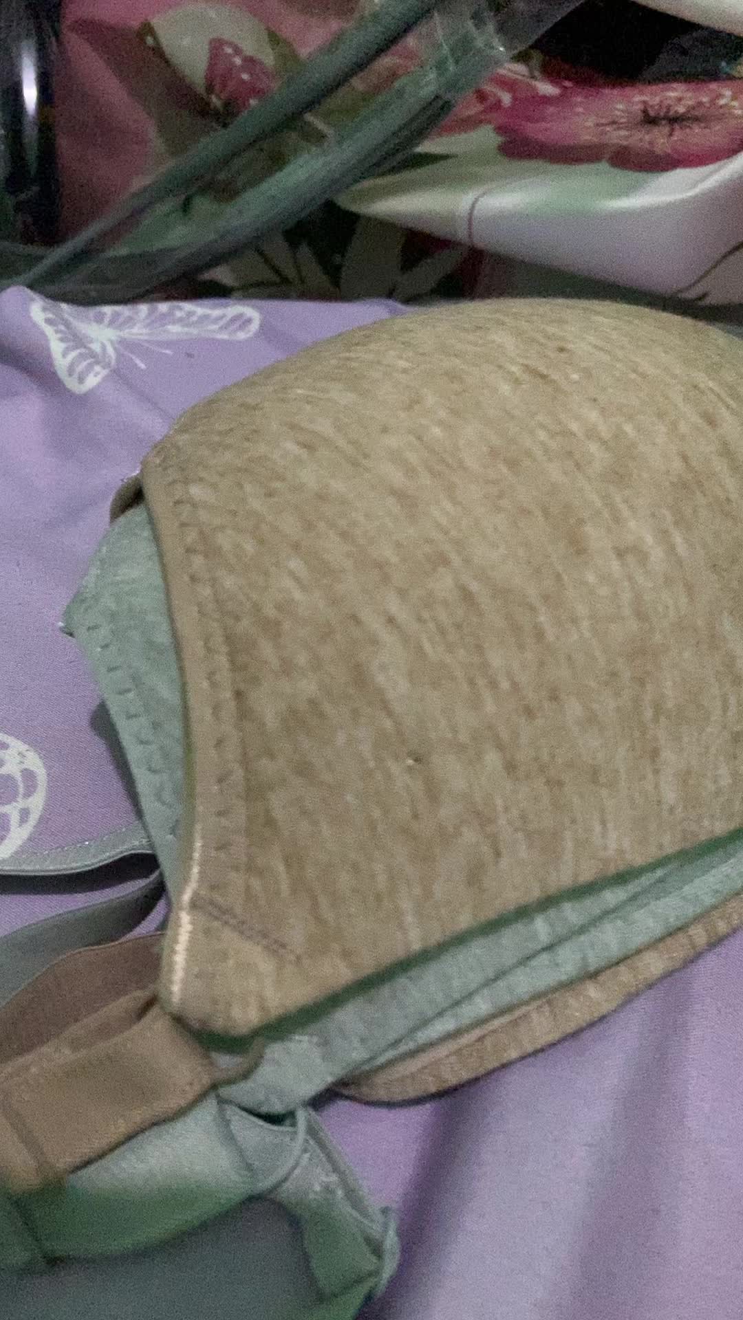 review image 5