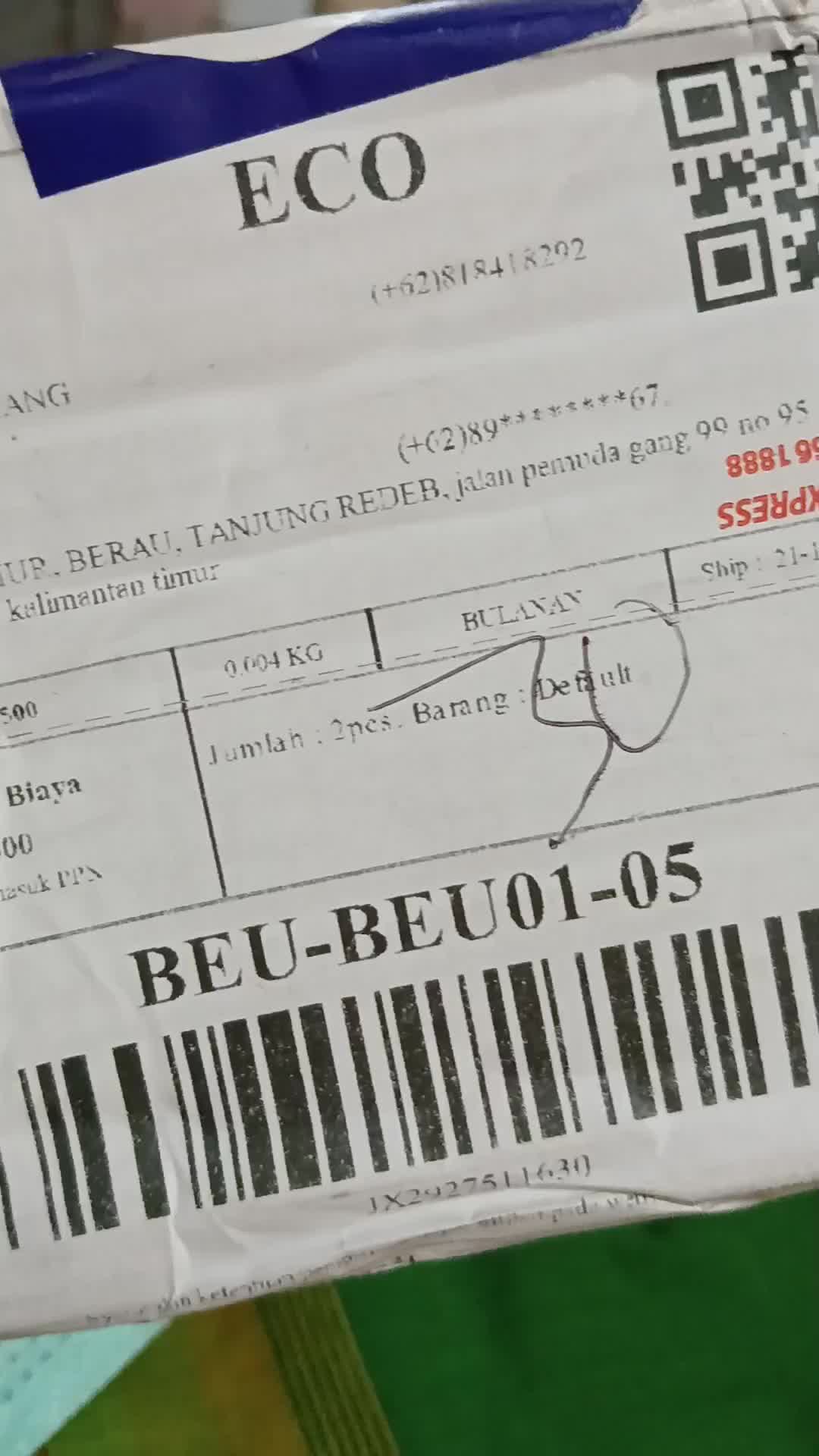 review image 3