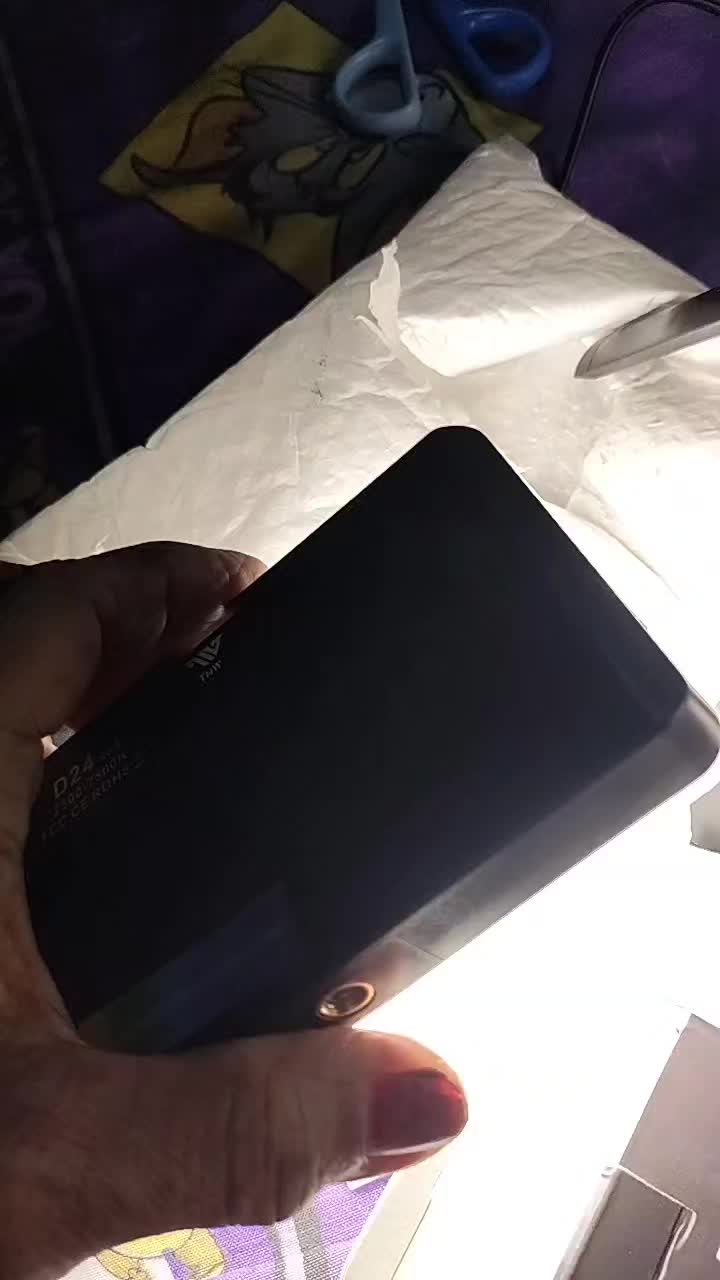 review image 0
