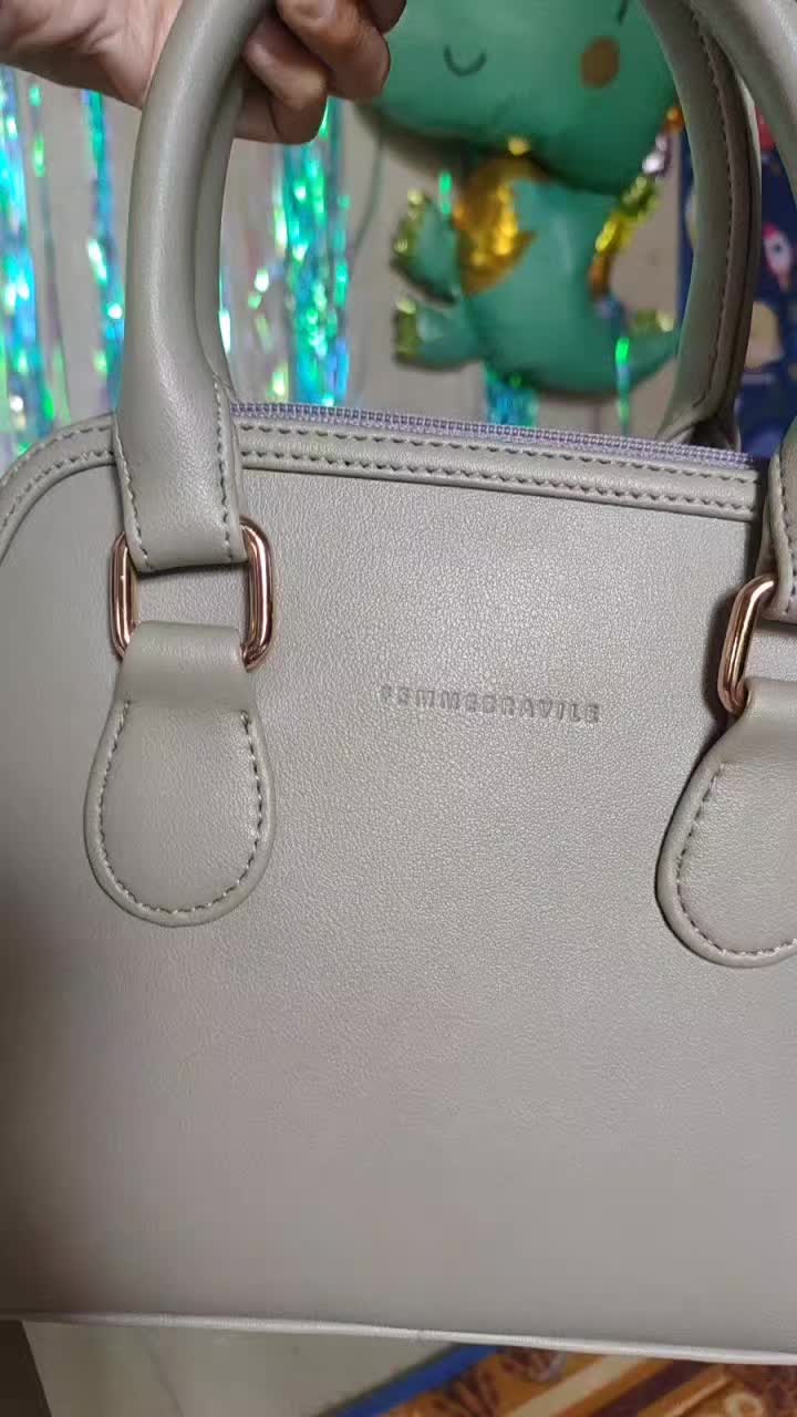 review image 0