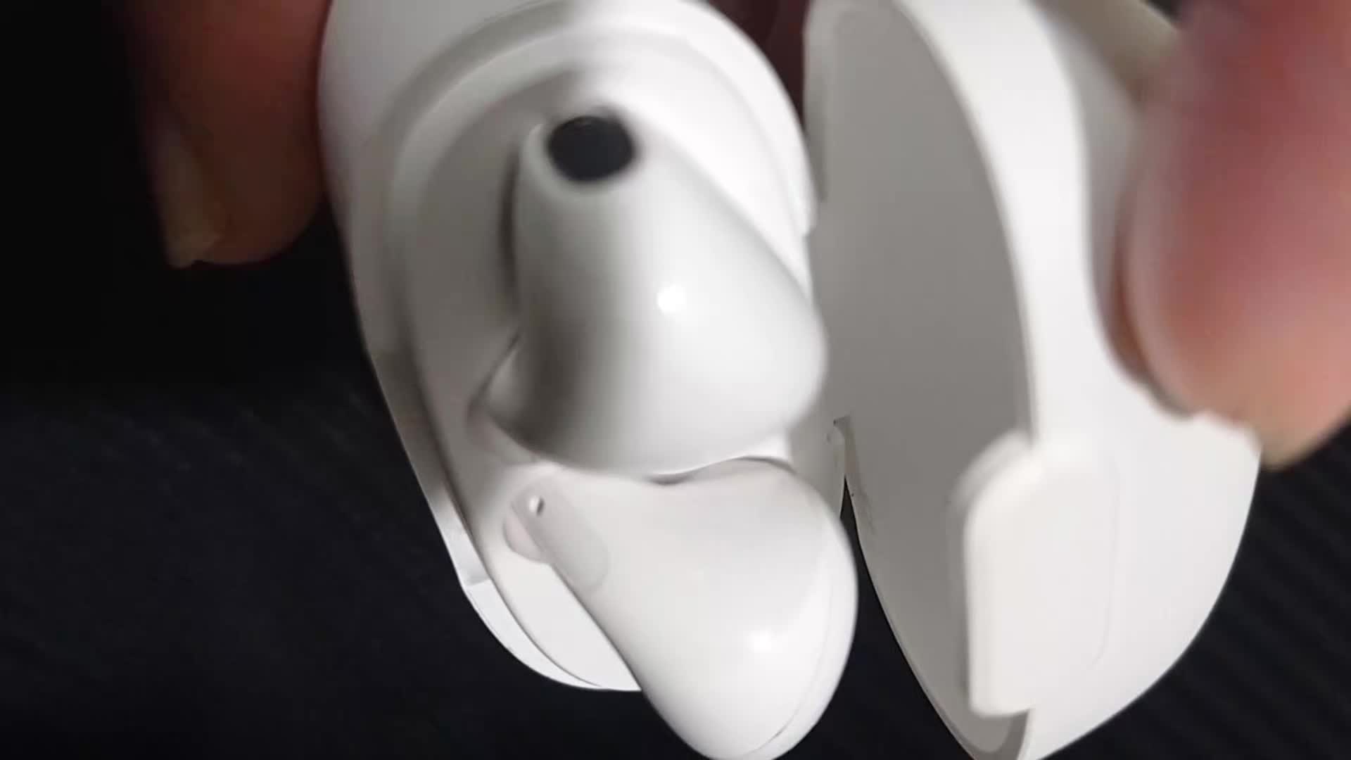 review image 6