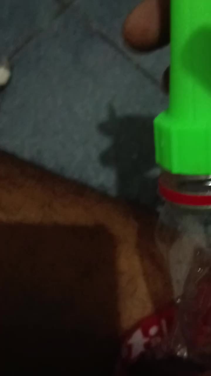 review image 5