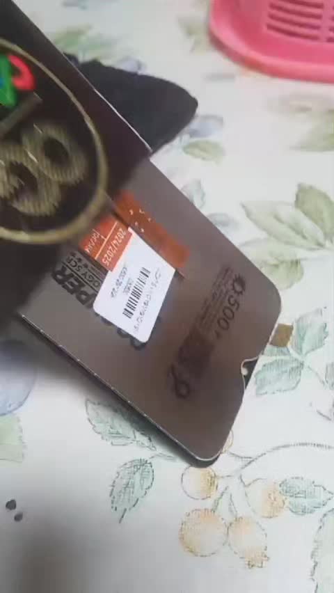 review image 3