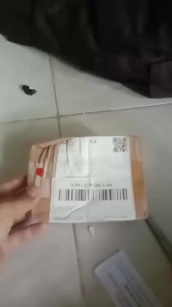 review image 0