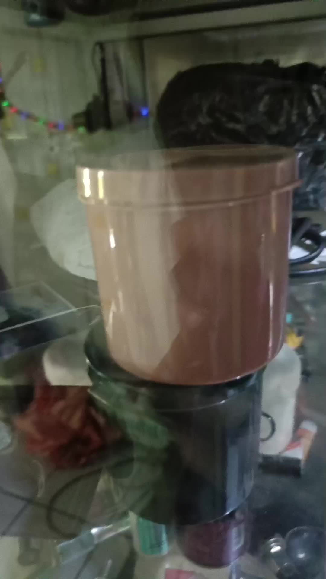 review image 0