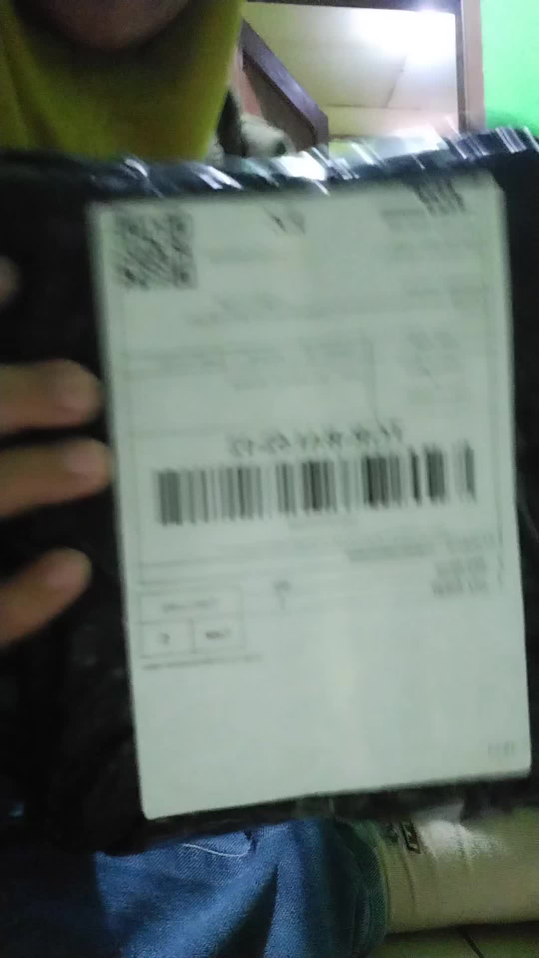 review image 8