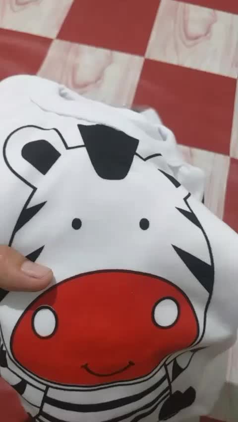 review image 2