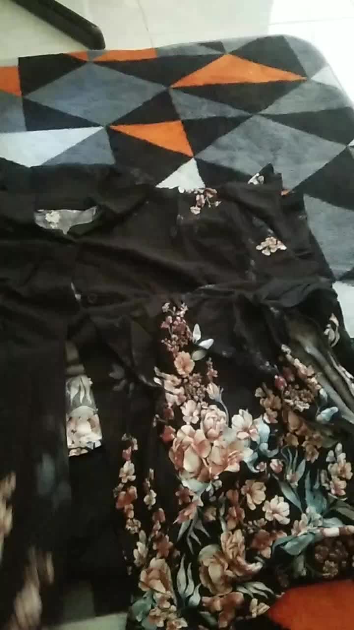 review image 5
