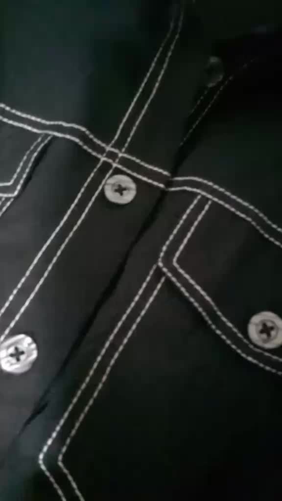 review image 4