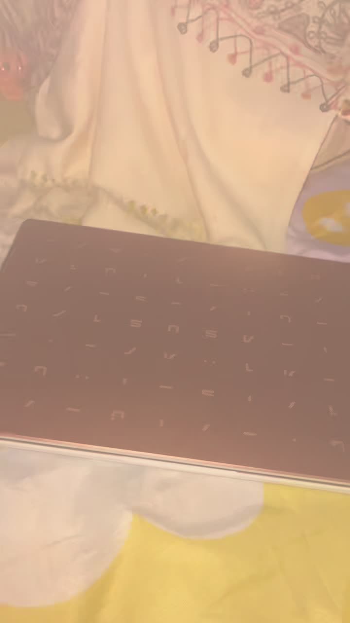 review image 7