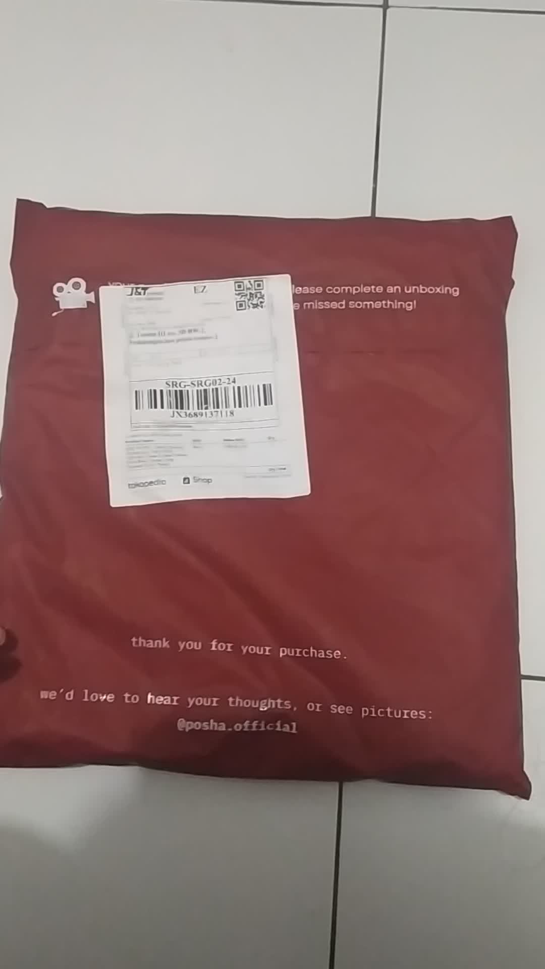 review image 2