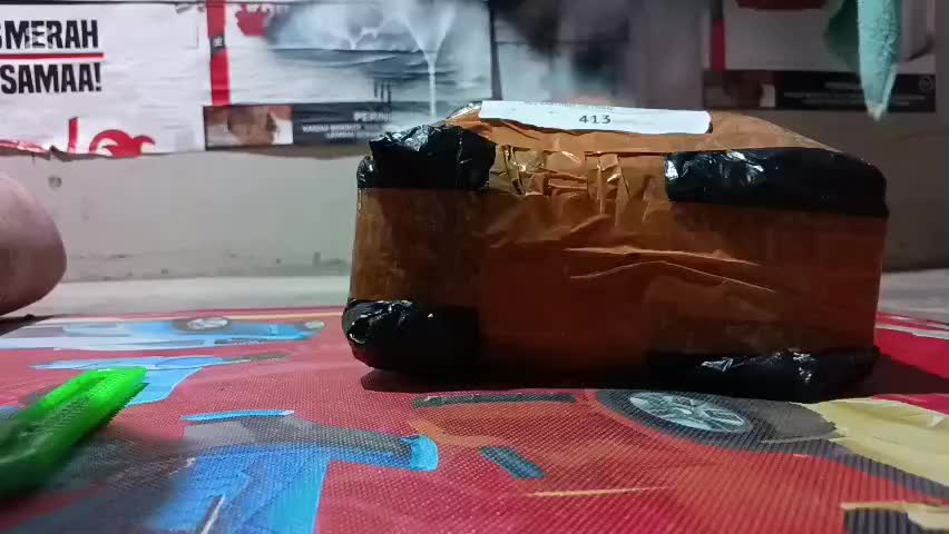 review image 10