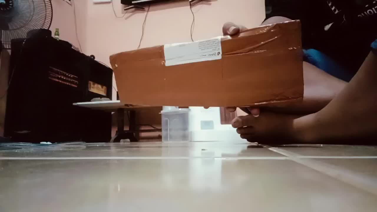 review image 0