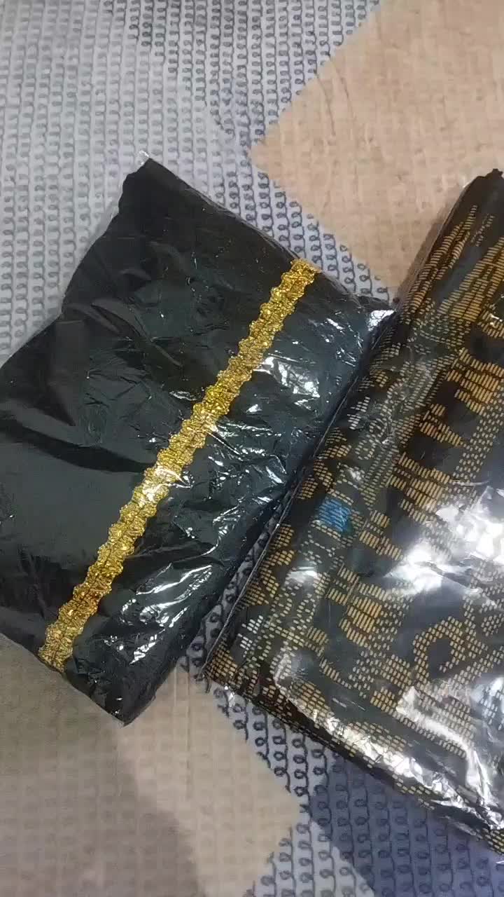 review image 3