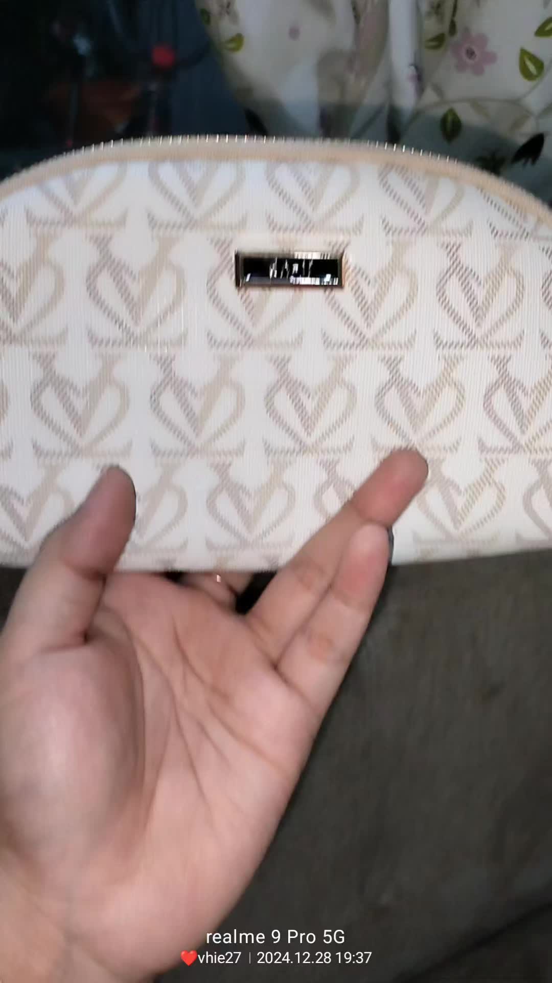 review image 5