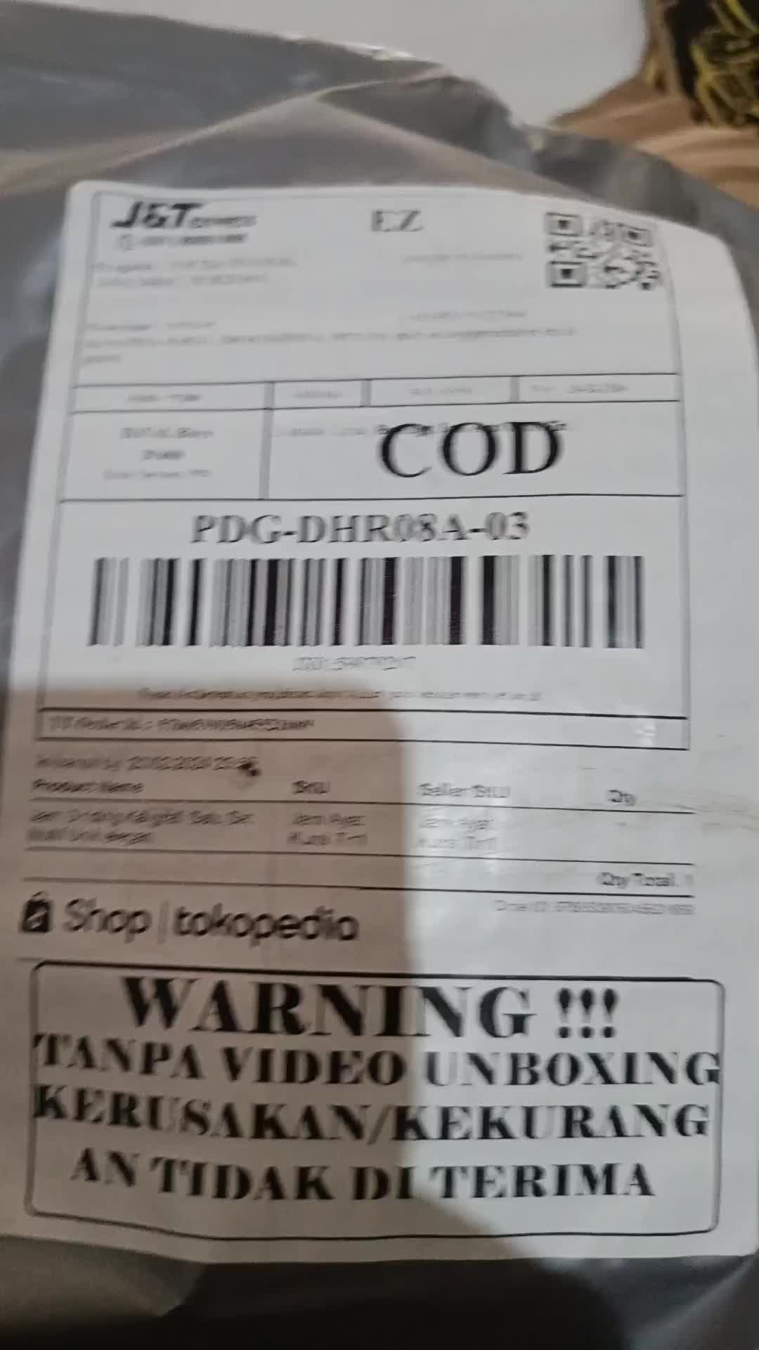 review image 2