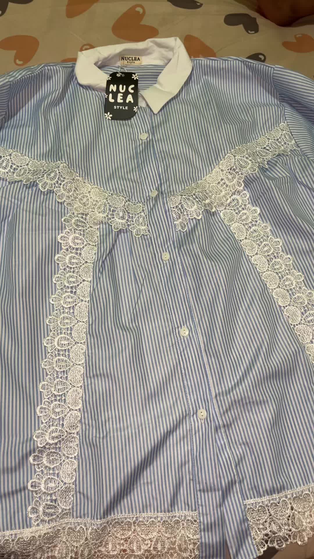 review image 0