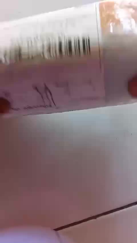 review image 6