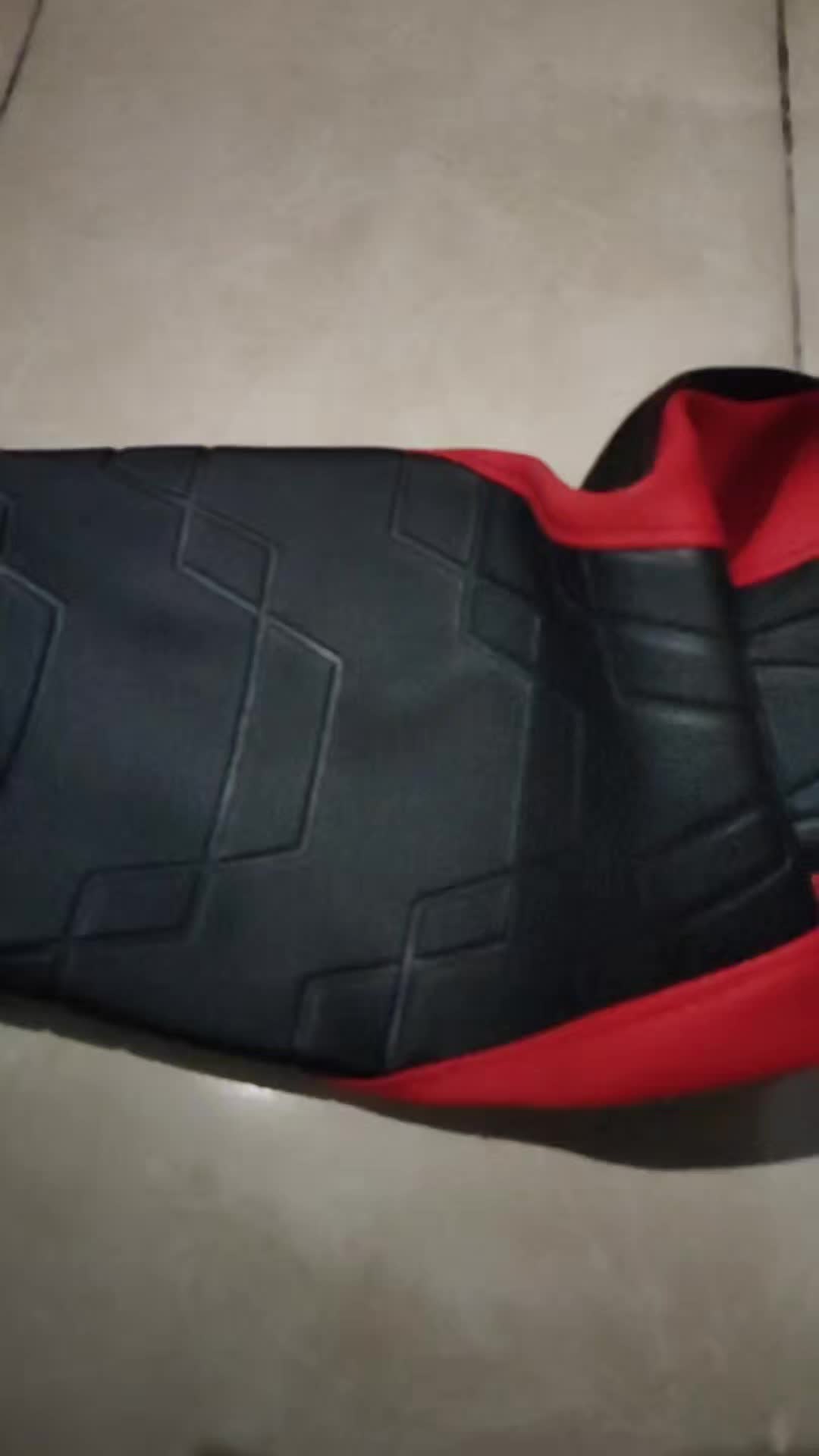 review image 2