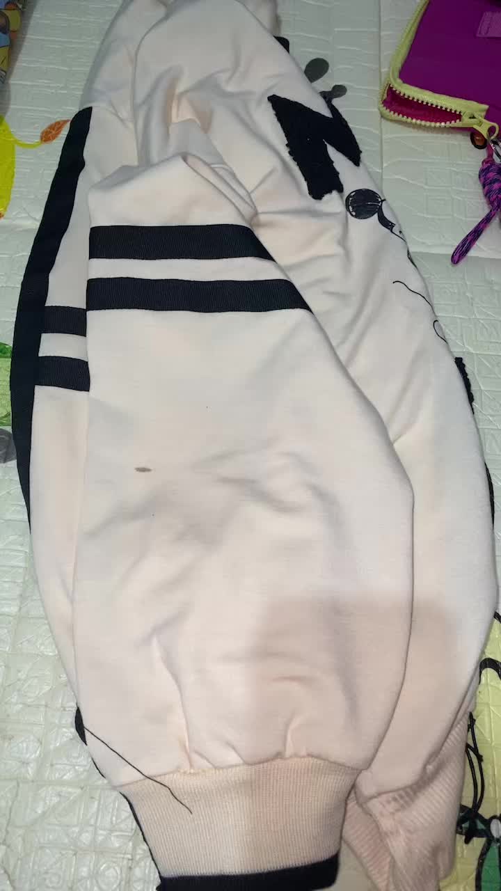 review image 5