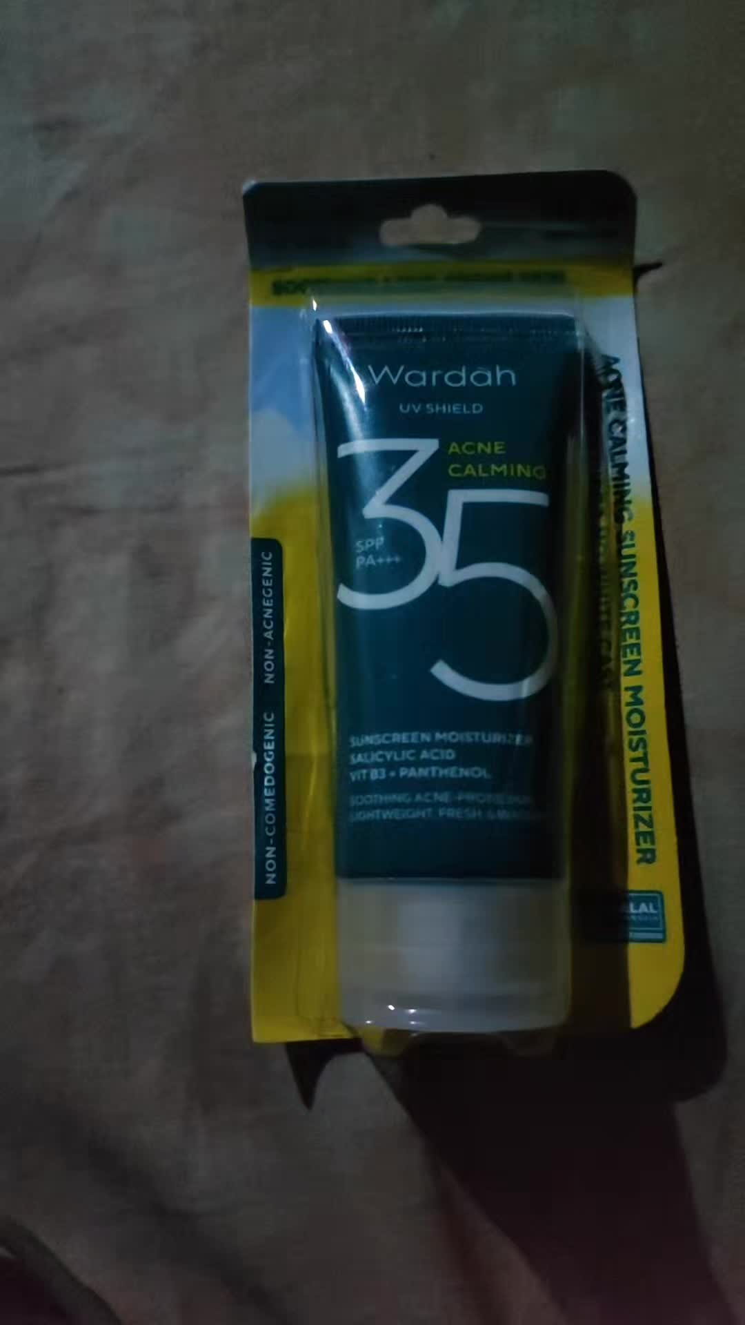 review image 0
