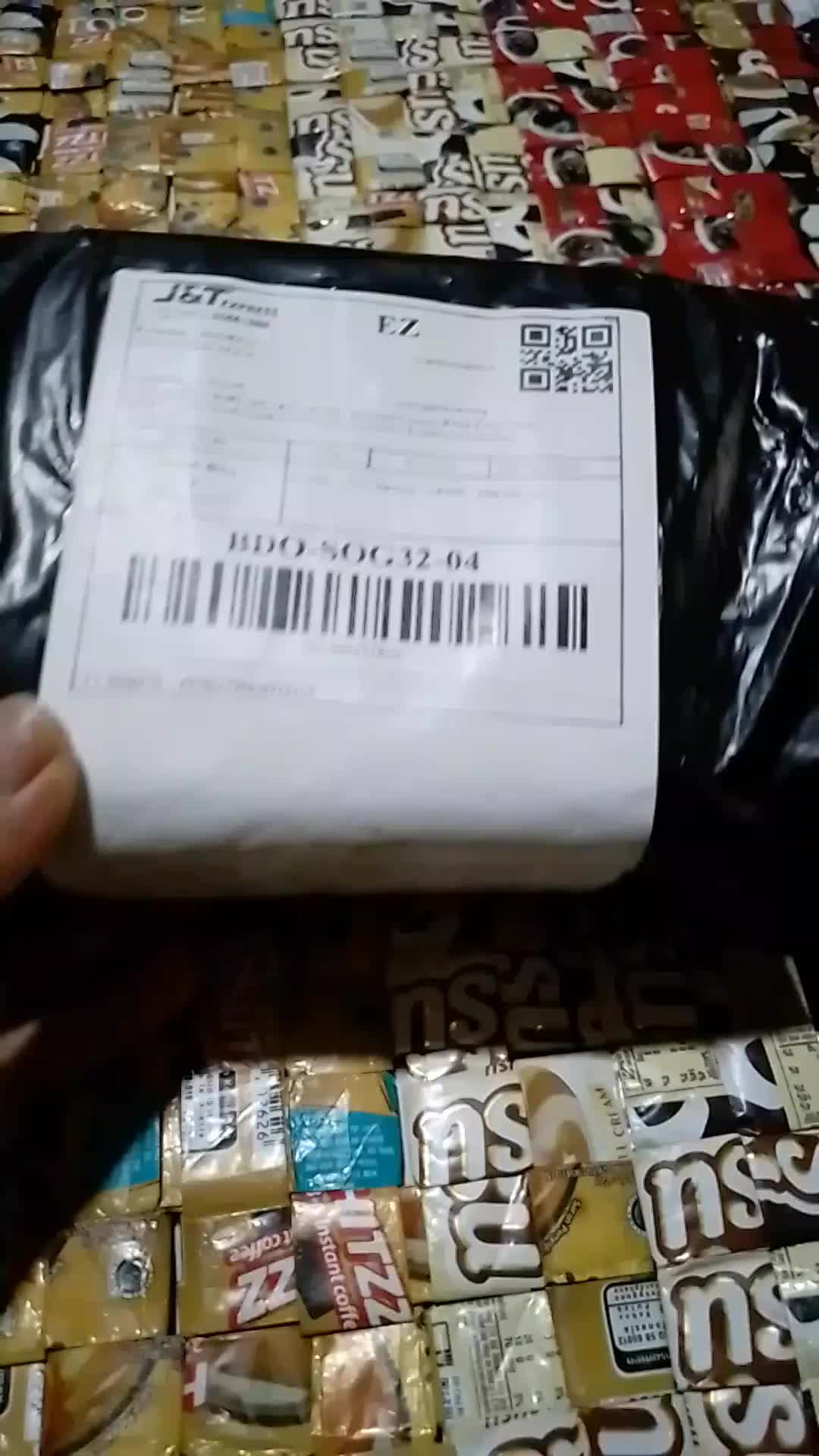review image 4