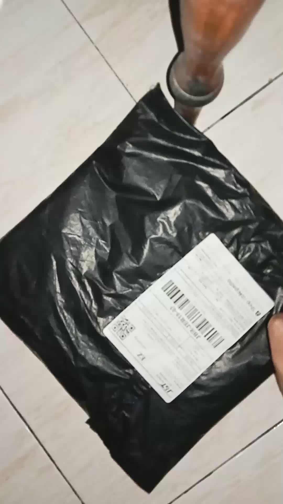 review image 6