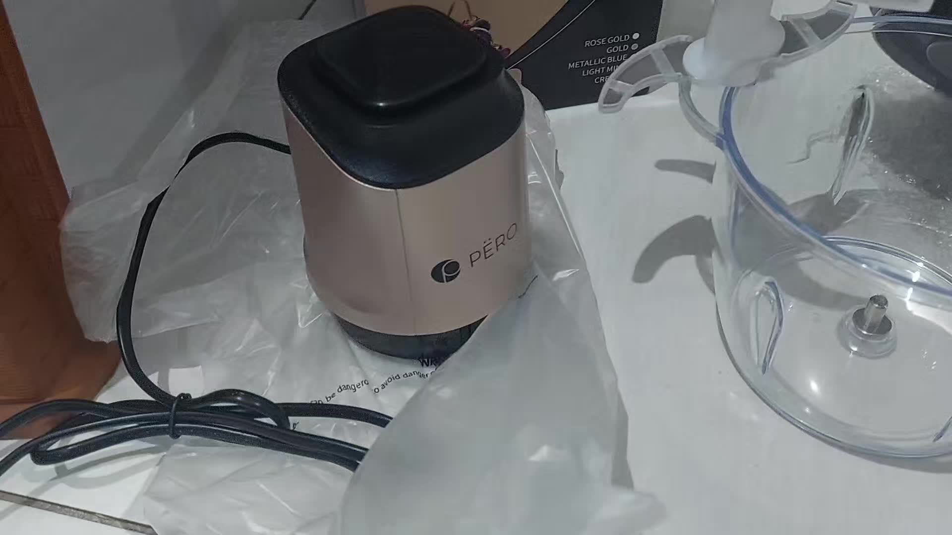 review image 0