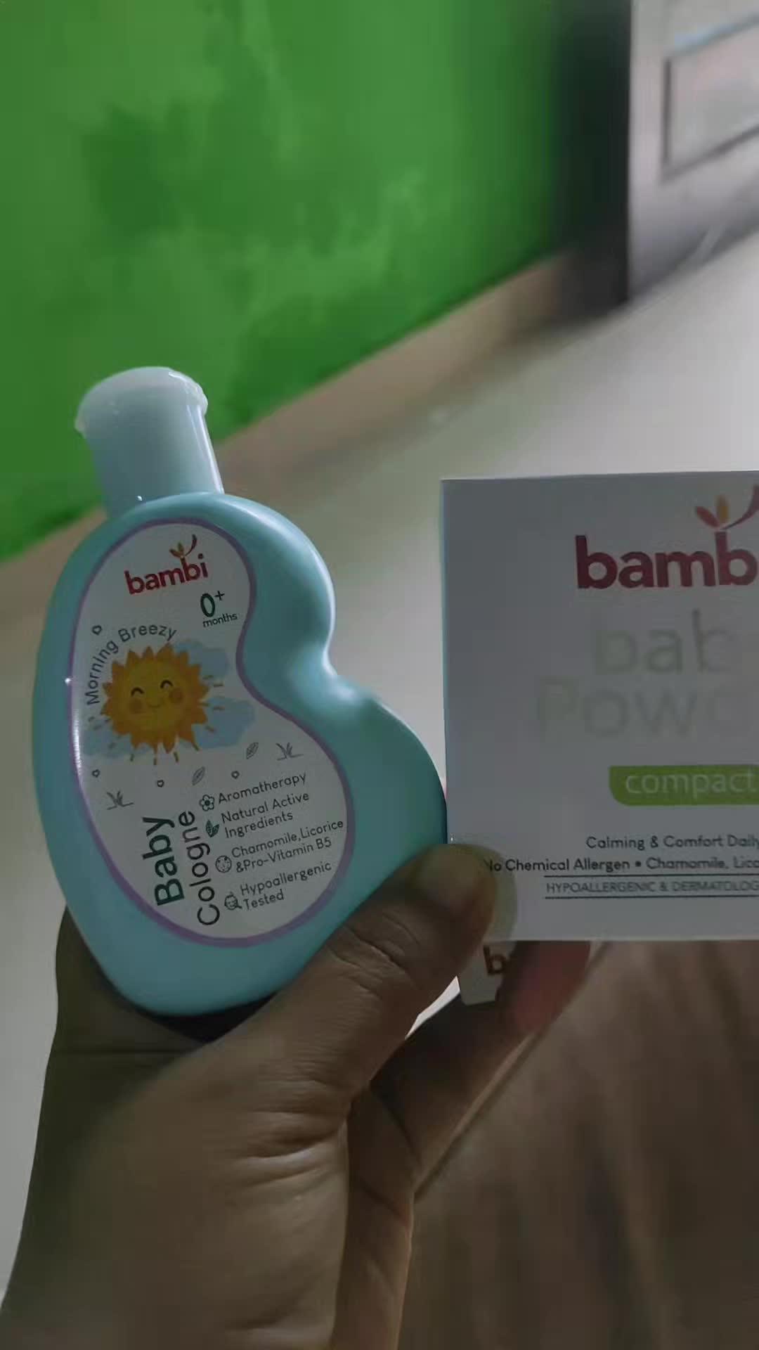review image 6