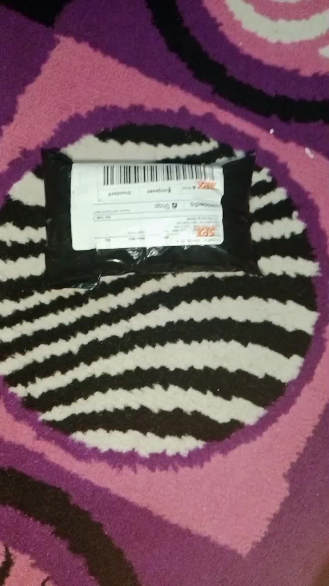 review image 8