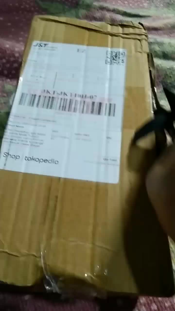 review image 7