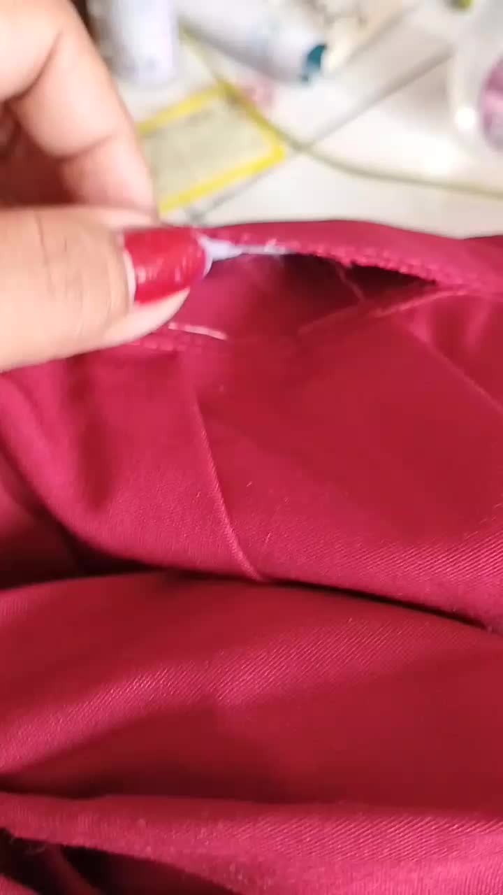 review image 2