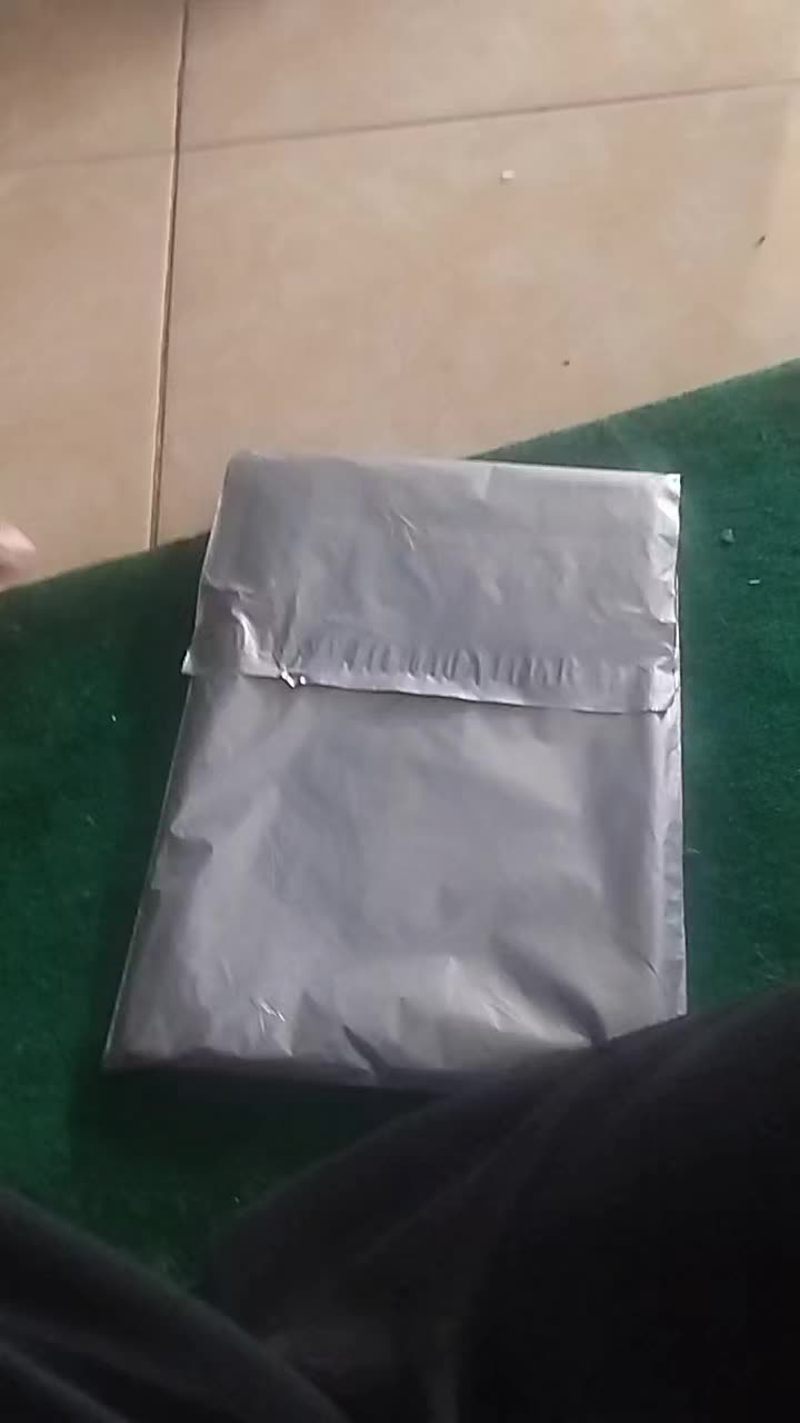 review image 1