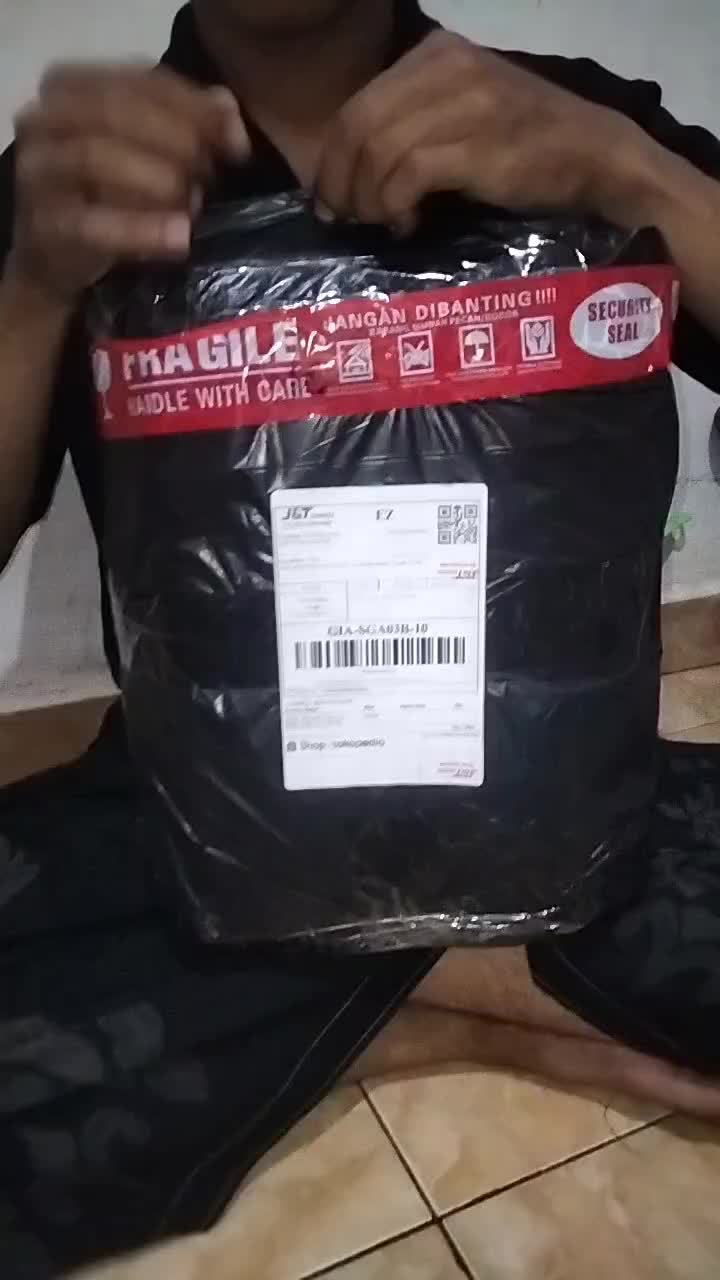 review image 0