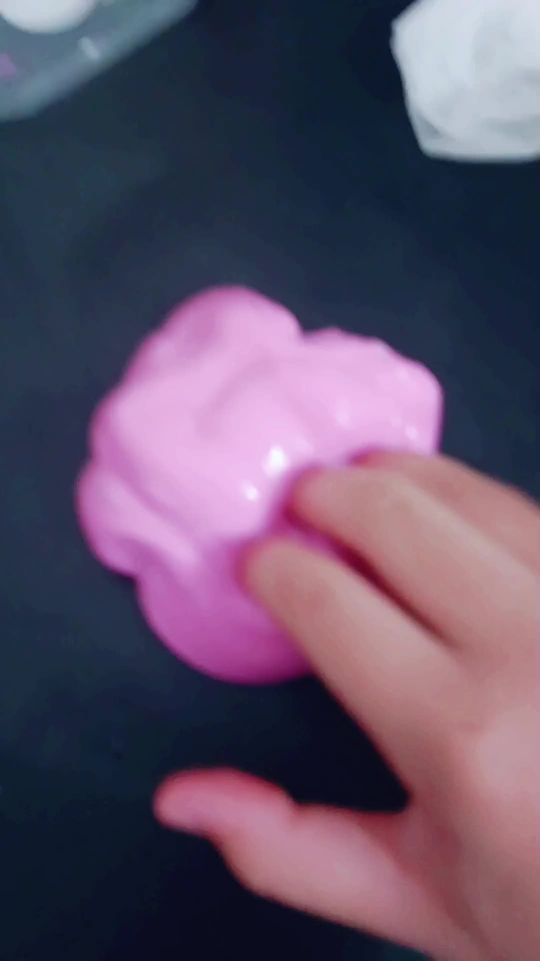 review image 4