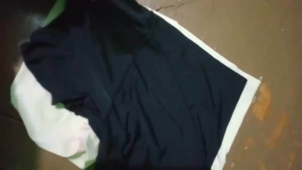 review image 4