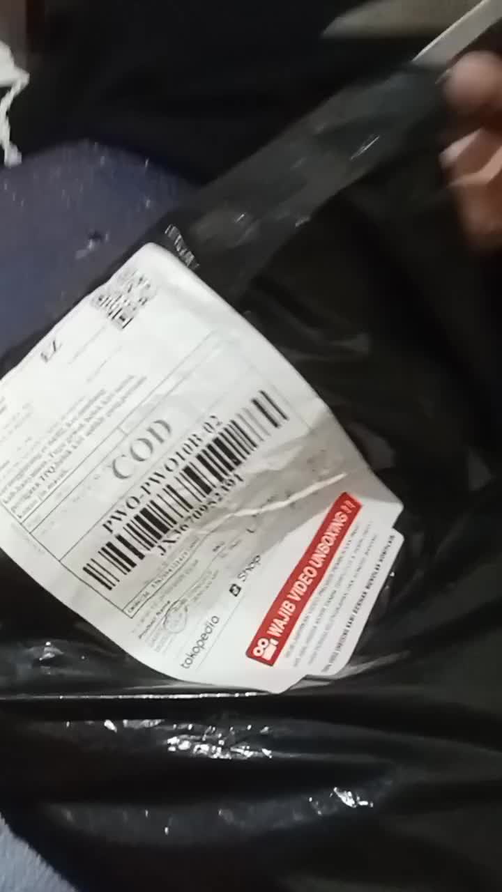 review image 5