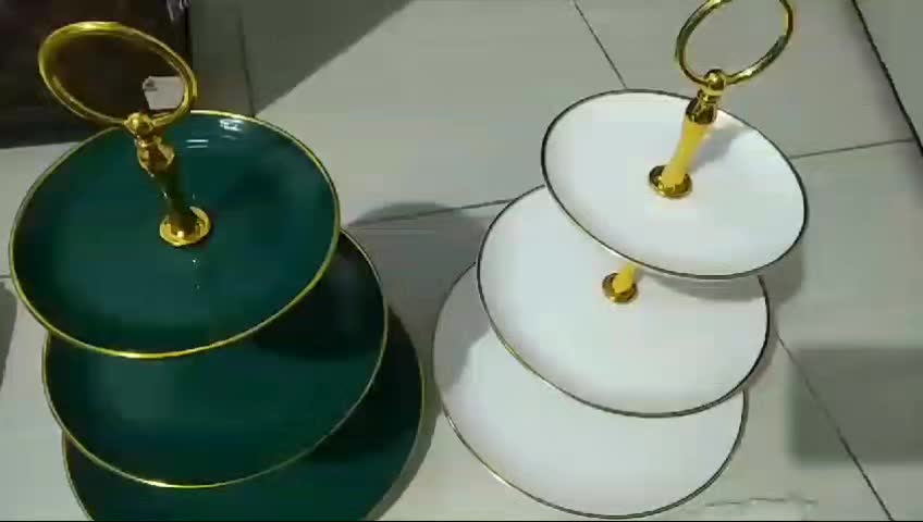 review image 6