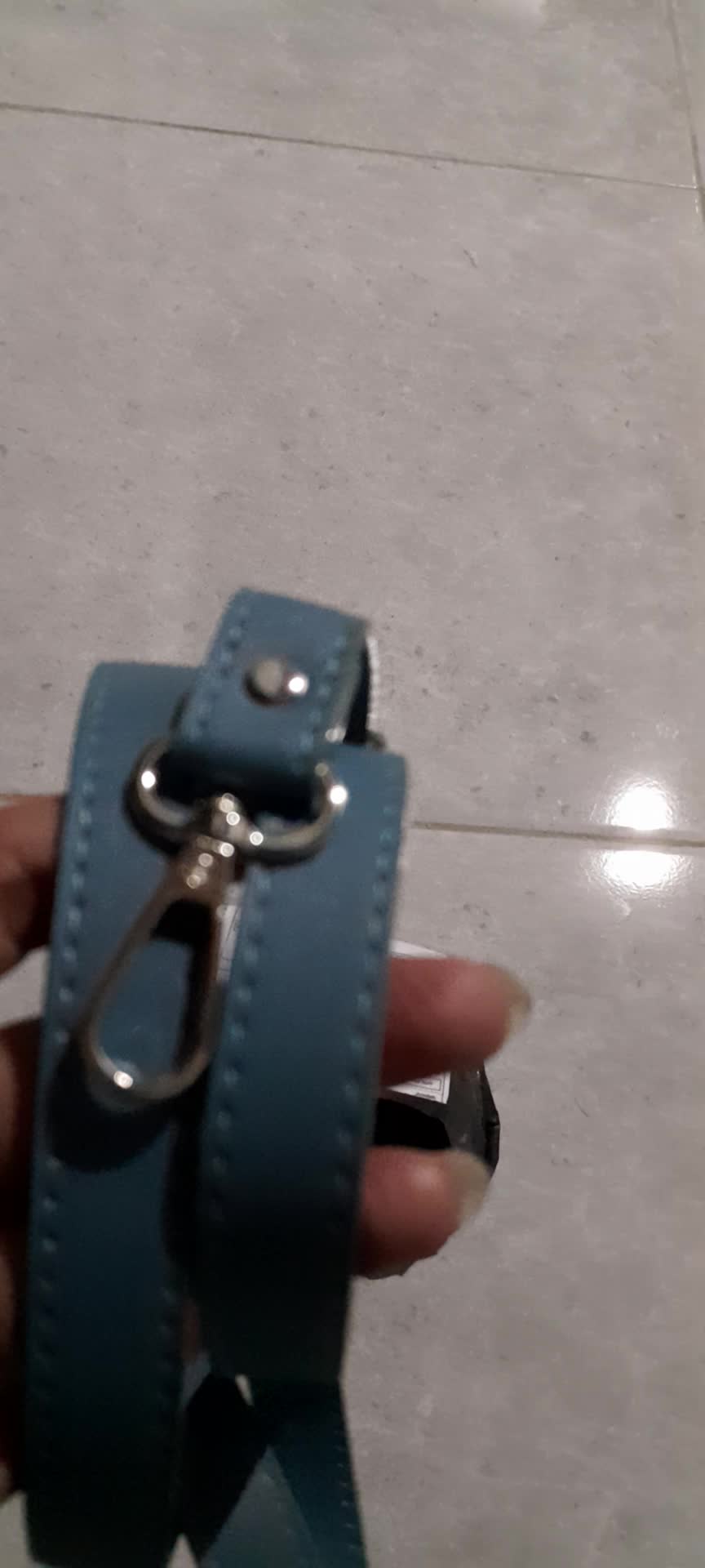 review image 6