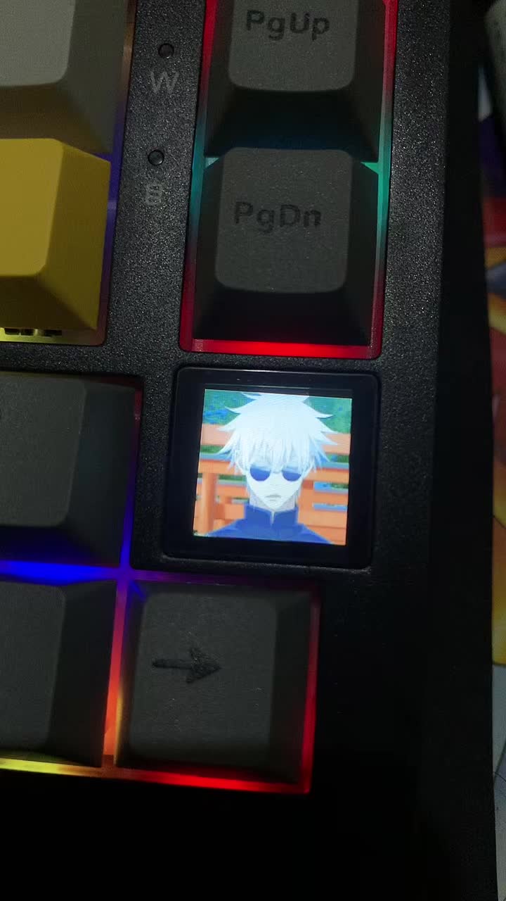 review image 6
