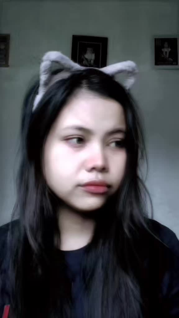 review image 9