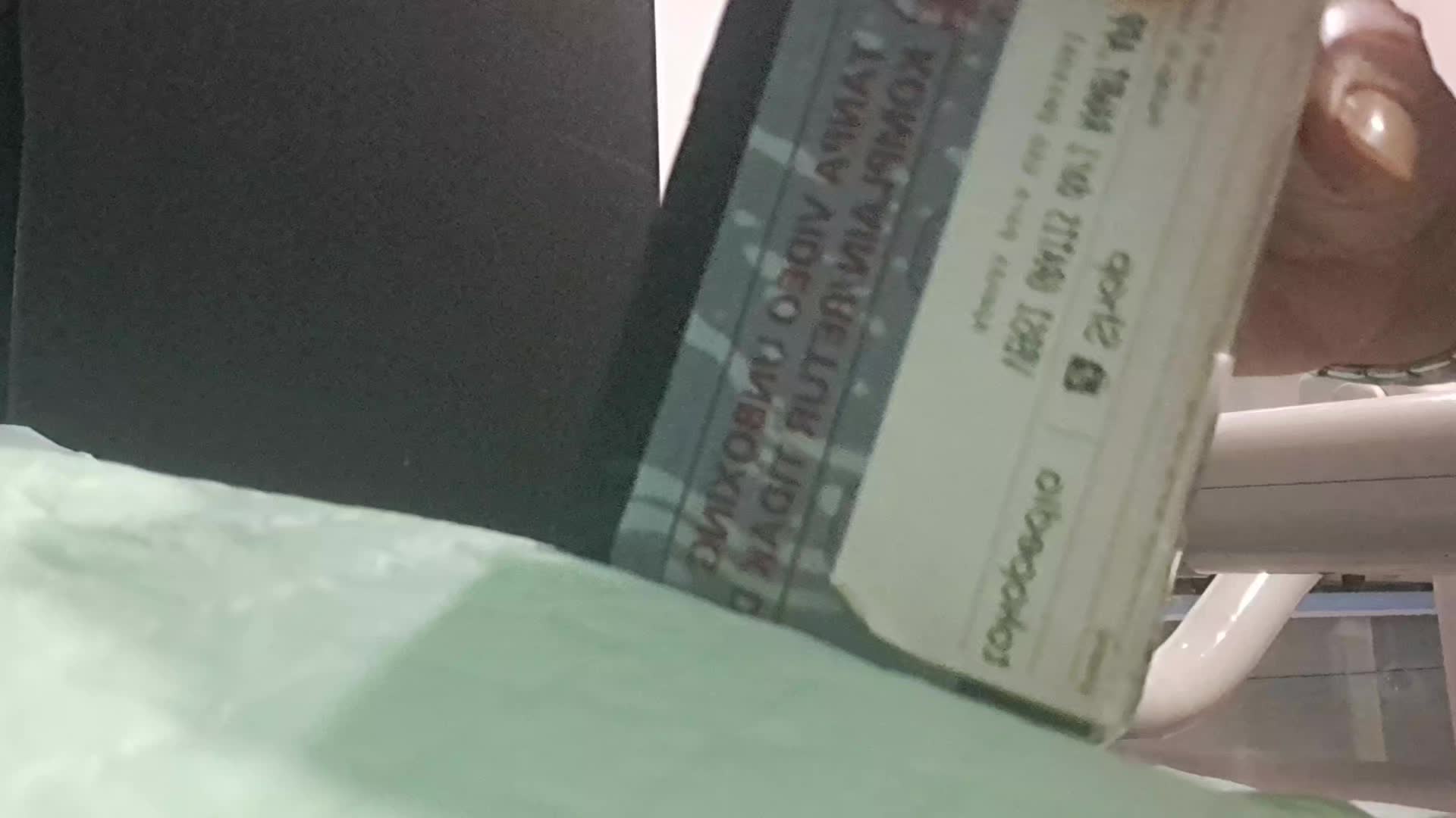 review image 5