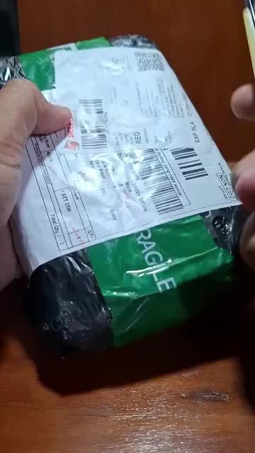 review image 4