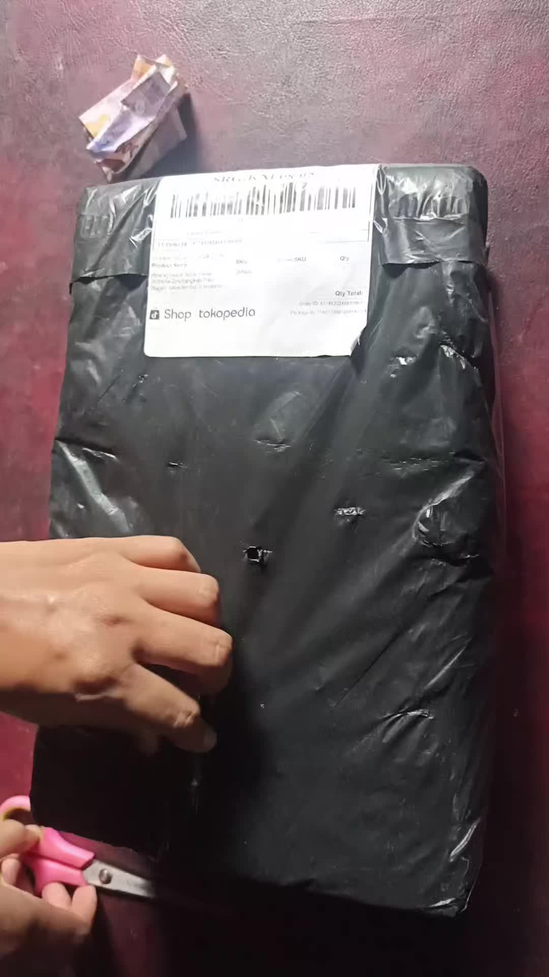 review image 9
