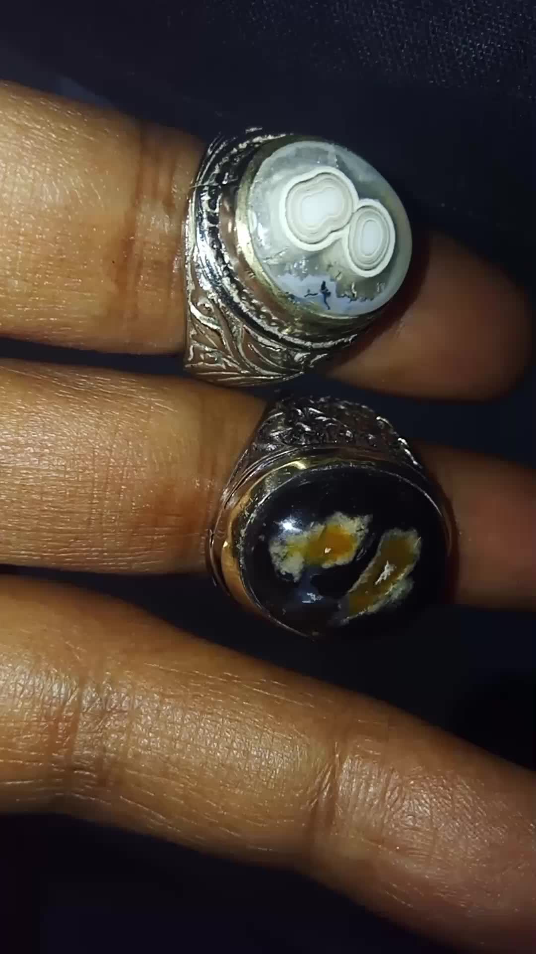 review image 4