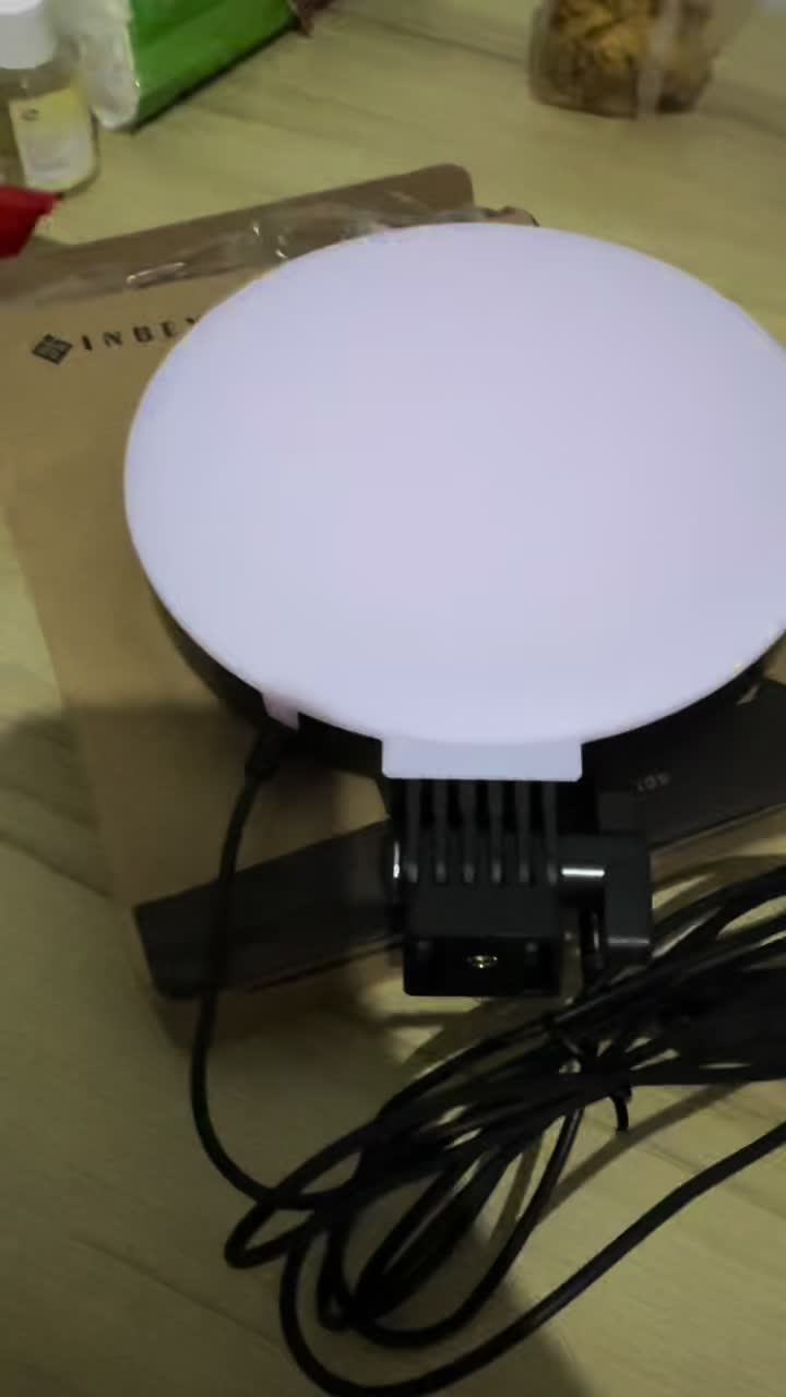 review image 1