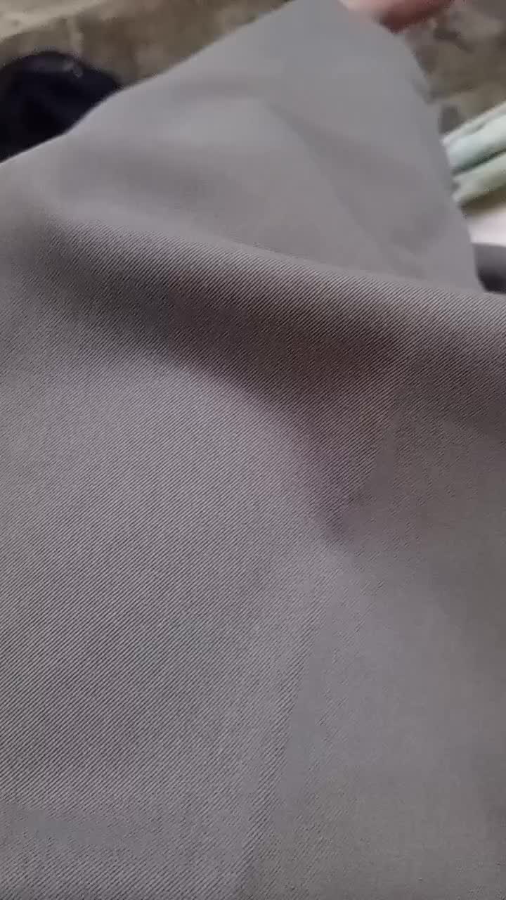 review image 2